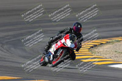 media/Apr-01-2023-2WTD (Sat) [[9aaf6867f7]]/B Group/Session 2 (Bowl Exit)/